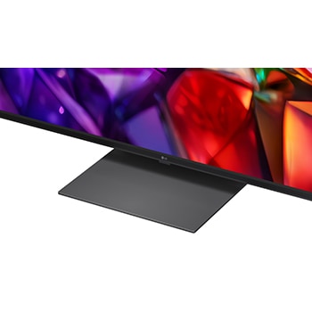 86 inch LG Micro RGB evo AI MRGB96 4K Smart TV 2026